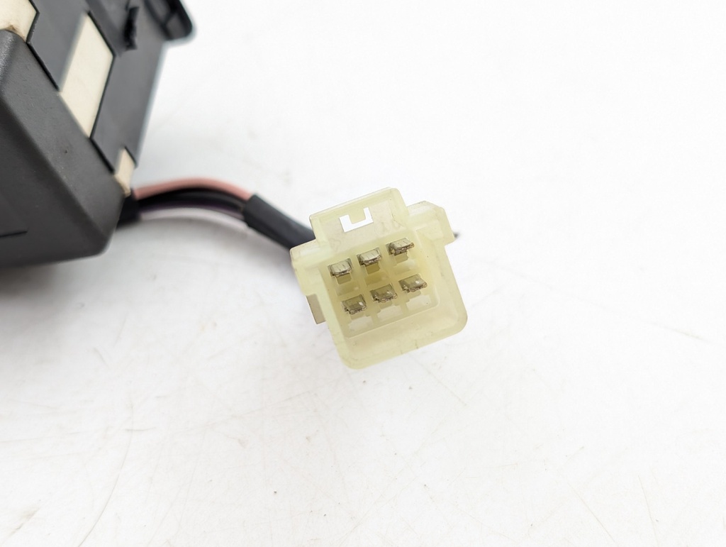 $_57.JPG?set_id=880000500F