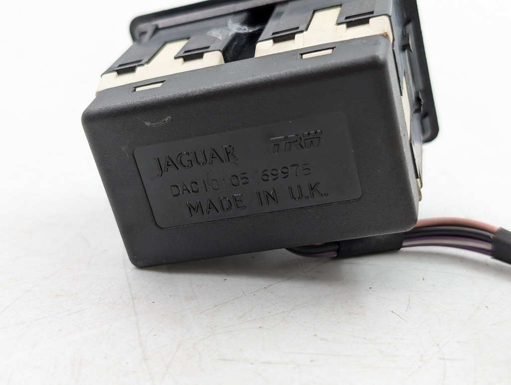 $_57.JPG?set_id=880000500F