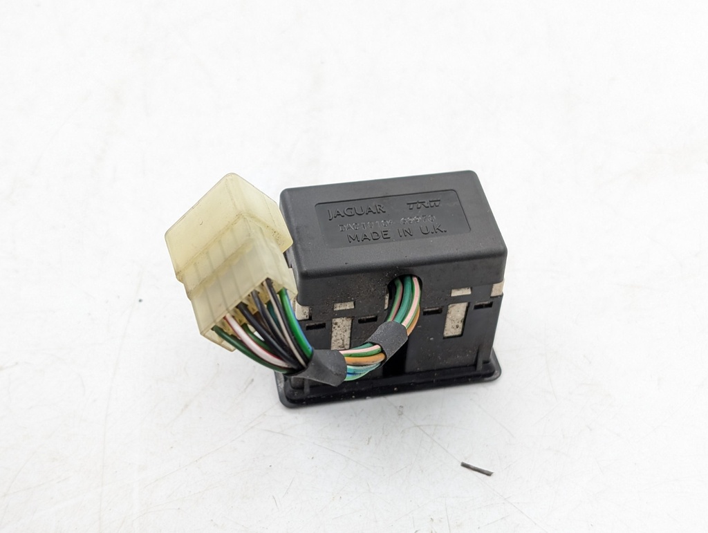 $_57.JPG?set_id=880000500F