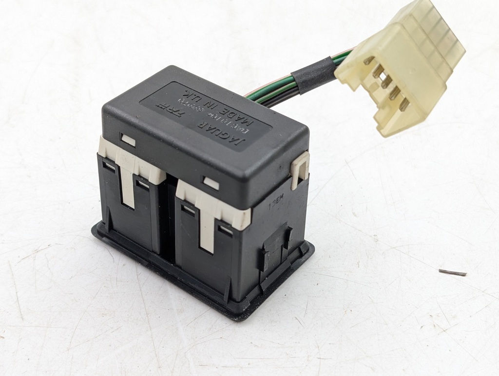 $_57.JPG?set_id=880000500F