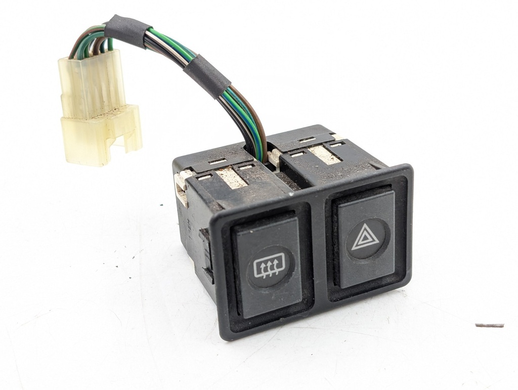 $_57.JPG?set_id=880000500F