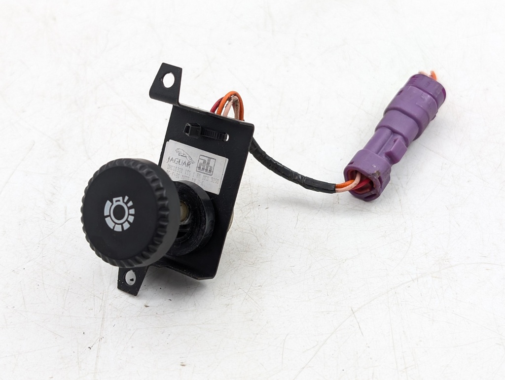 $_57.JPG?set_id=880000500F