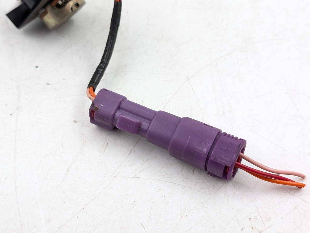 $_57.JPG?set_id=880000500F