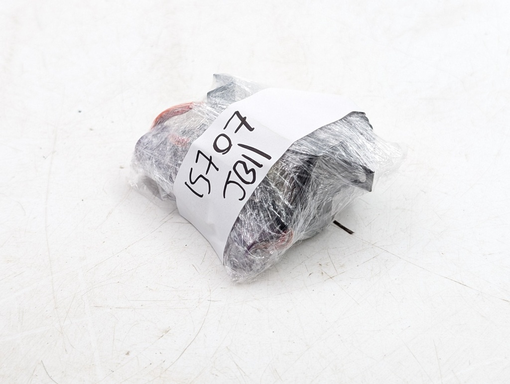 $_57.JPG?set_id=880000500F