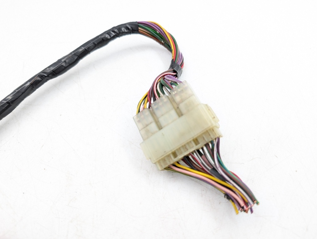 $_57.JPG?set_id=880000500F