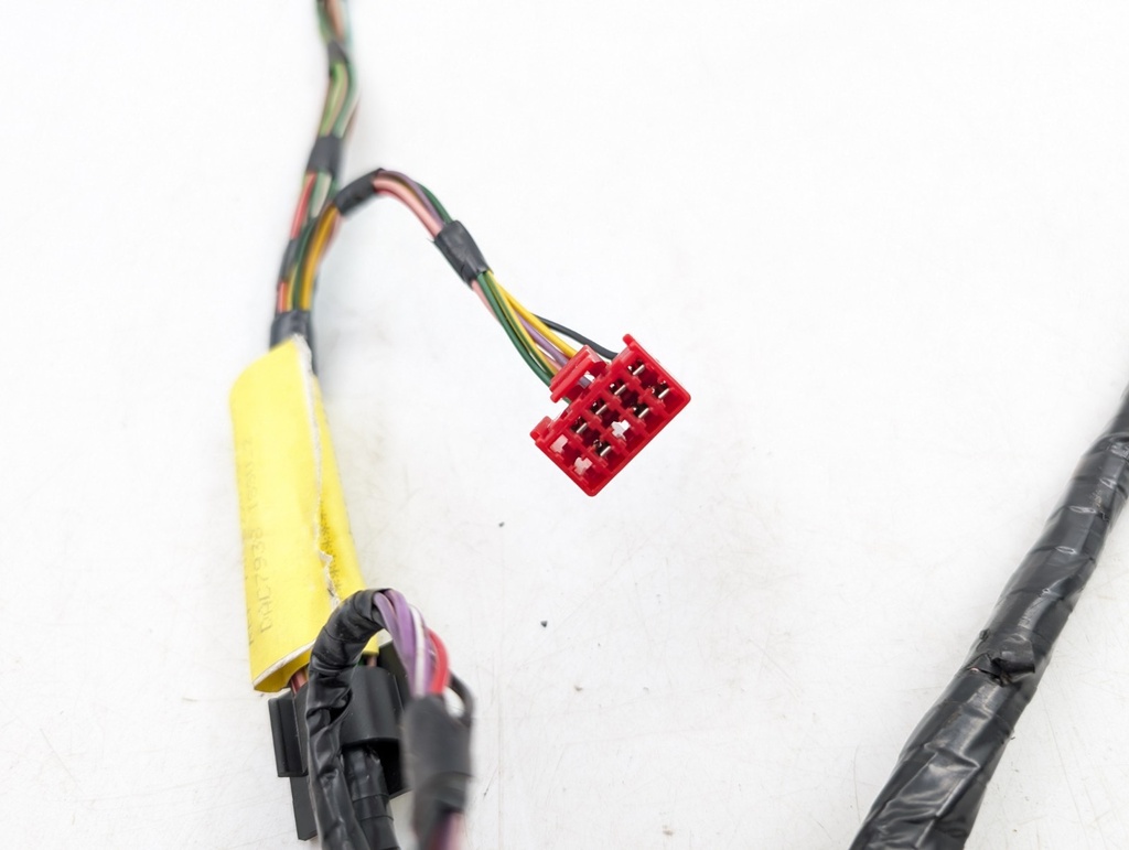 $_57.JPG?set_id=880000500F