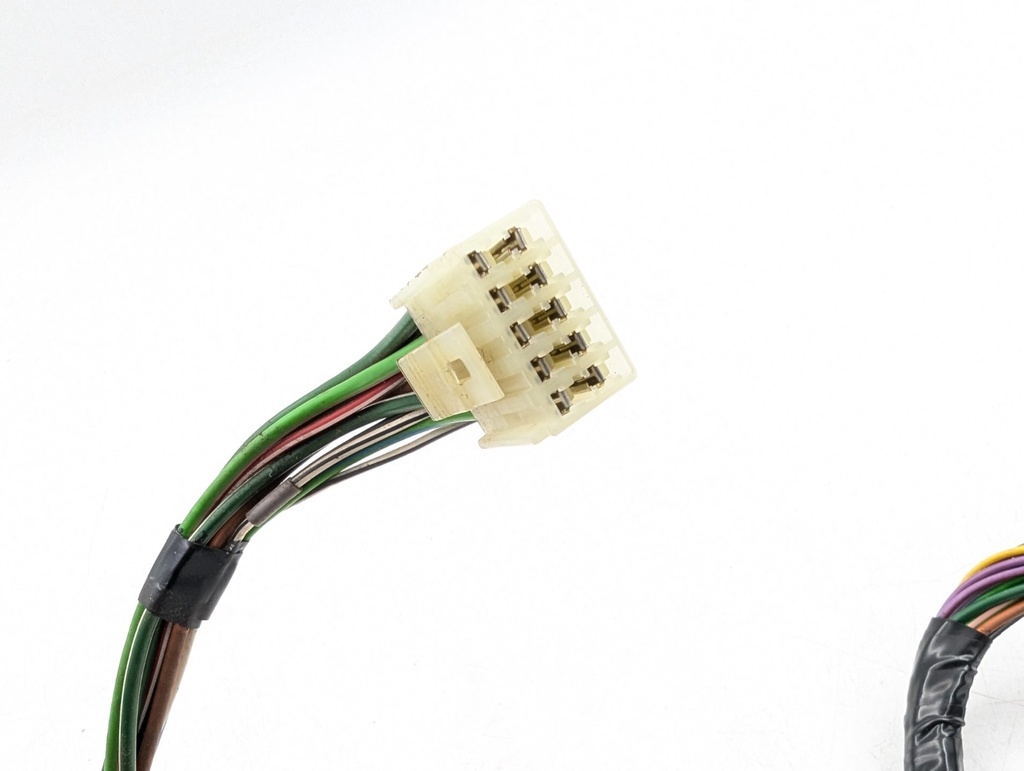 $_57.JPG?set_id=880000500F