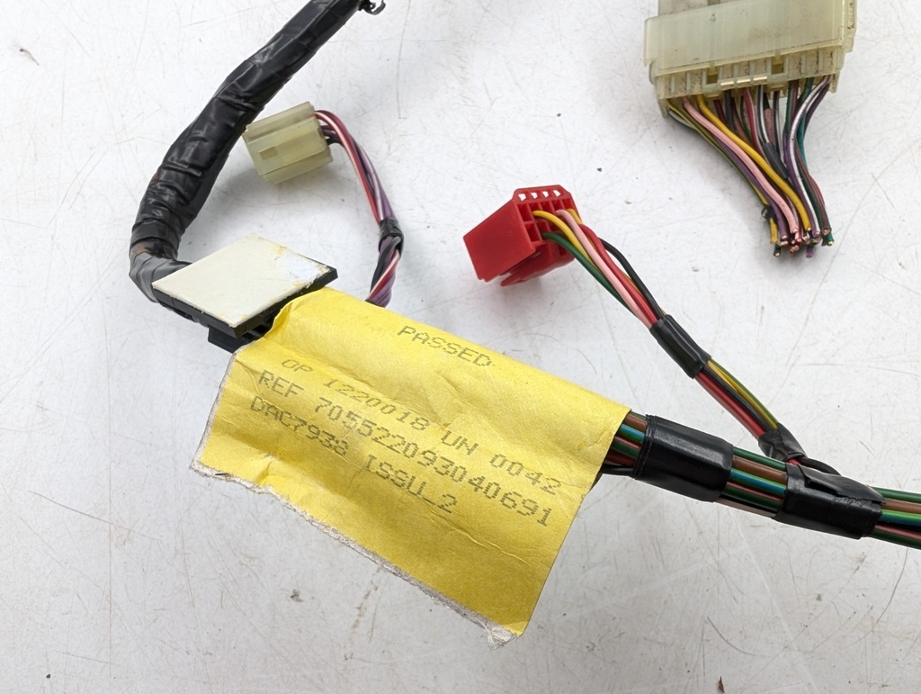 $_57.JPG?set_id=880000500F