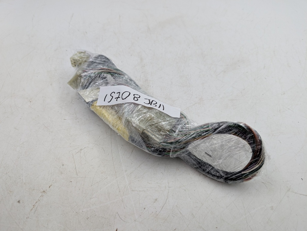 $_57.JPG?set_id=880000500F