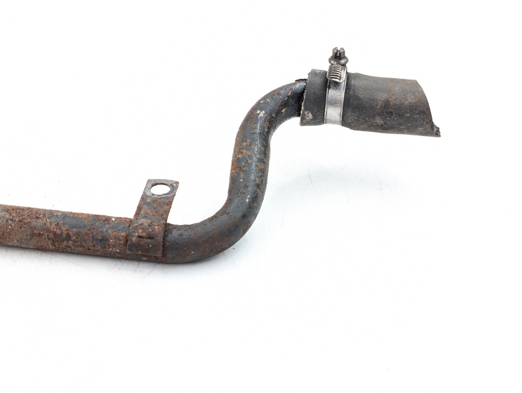 $_57.JPG?set_id=880000500F