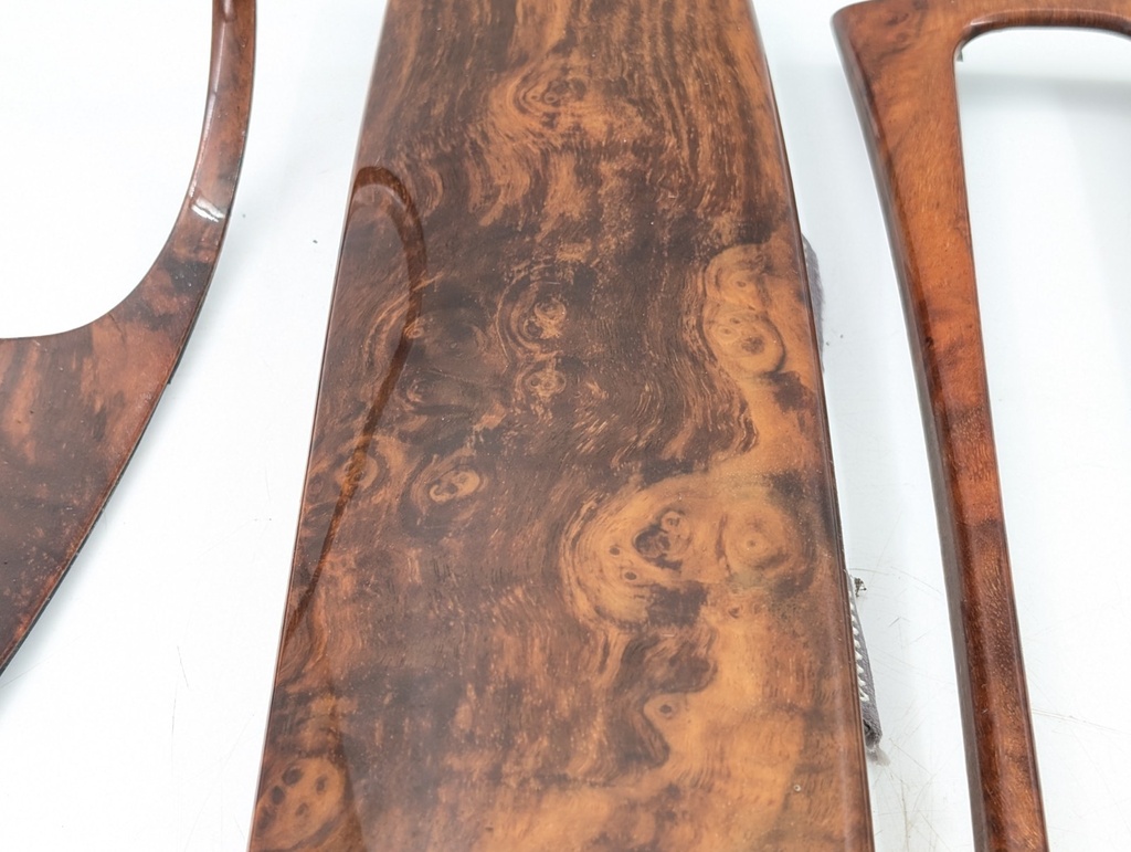 $_57.JPG?set_id=880000500F