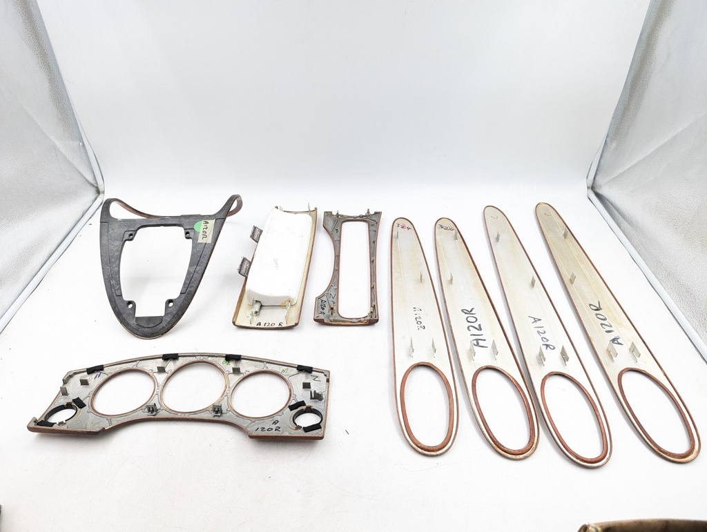 $_57.JPG?set_id=880000500F