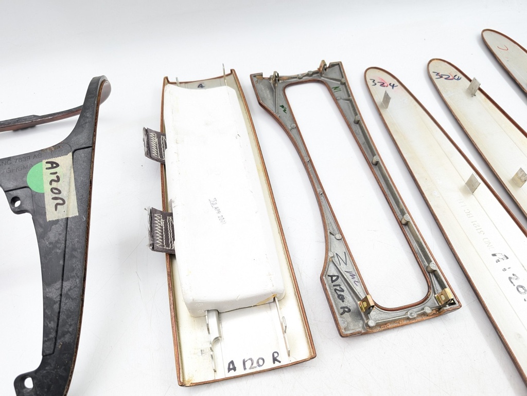 $_57.JPG?set_id=880000500F