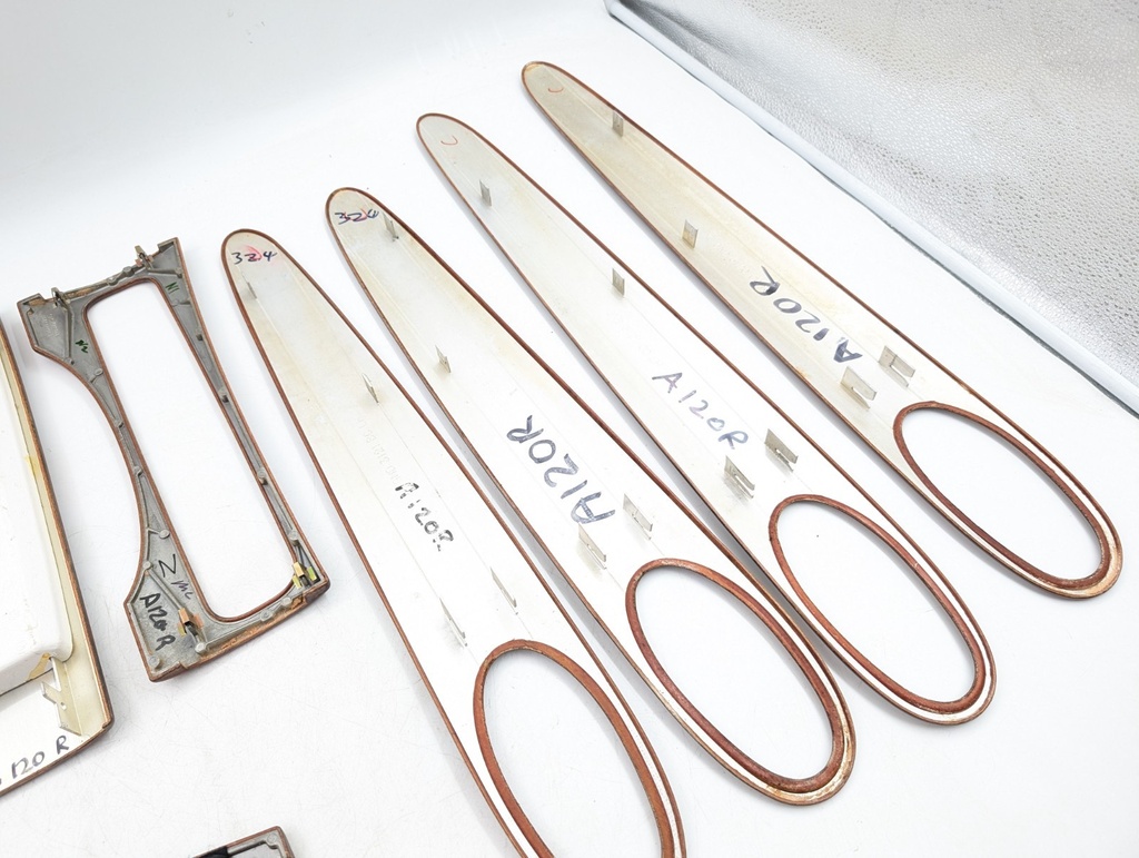 $_57.JPG?set_id=880000500F