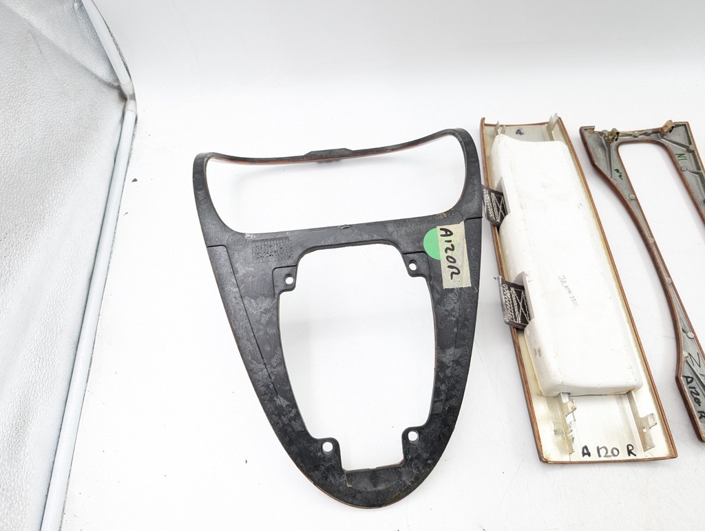 $_57.JPG?set_id=880000500F