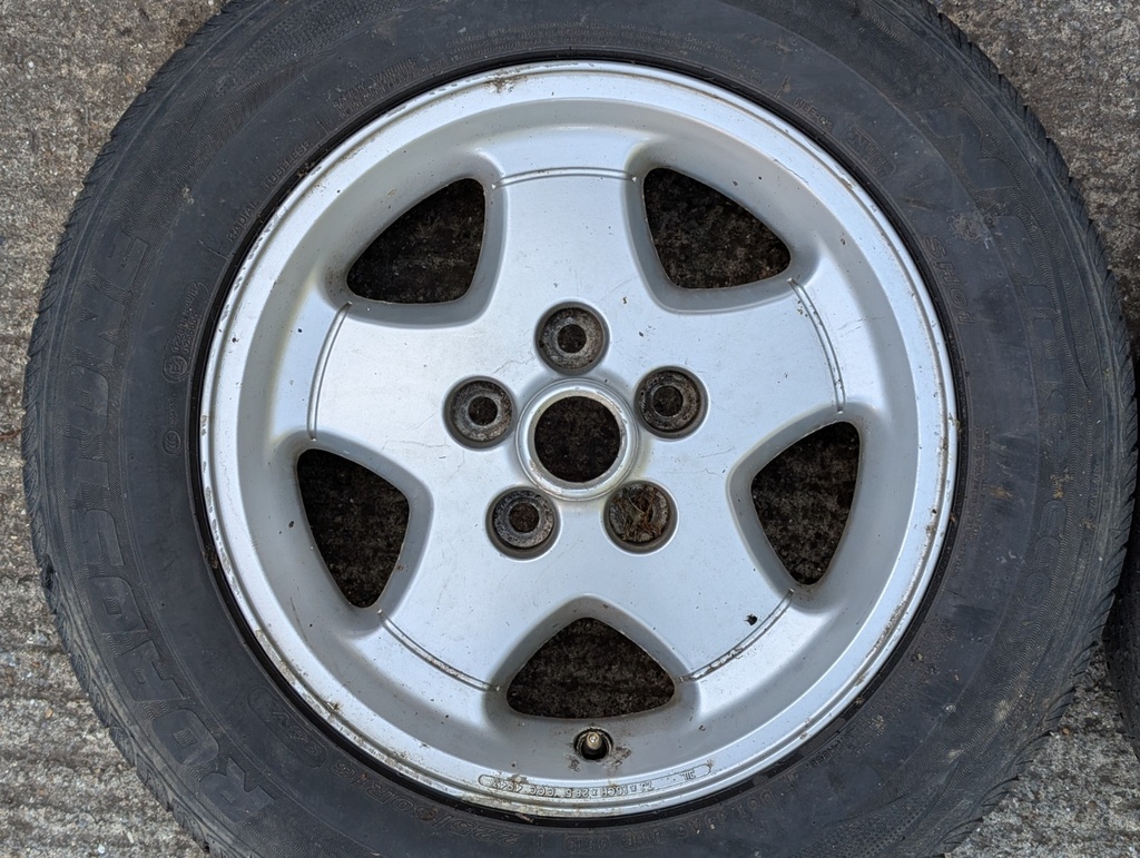 $_57.JPG?set_id=880000500F