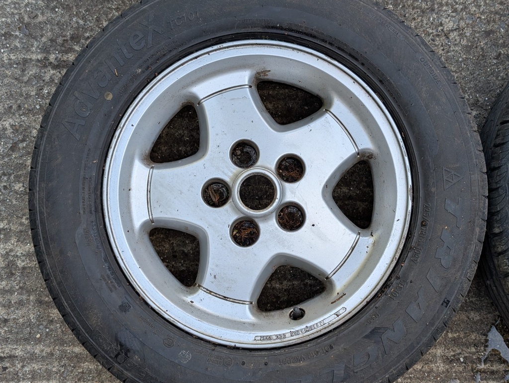 $_57.JPG?set_id=880000500F