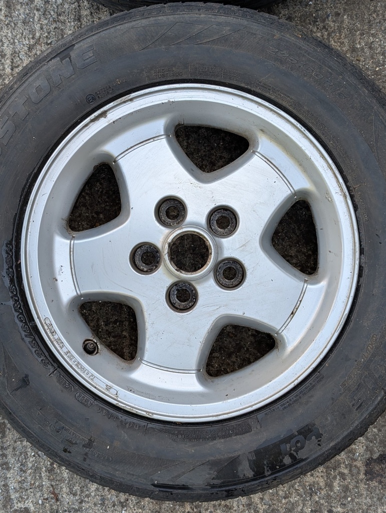 $_57.JPG?set_id=880000500F