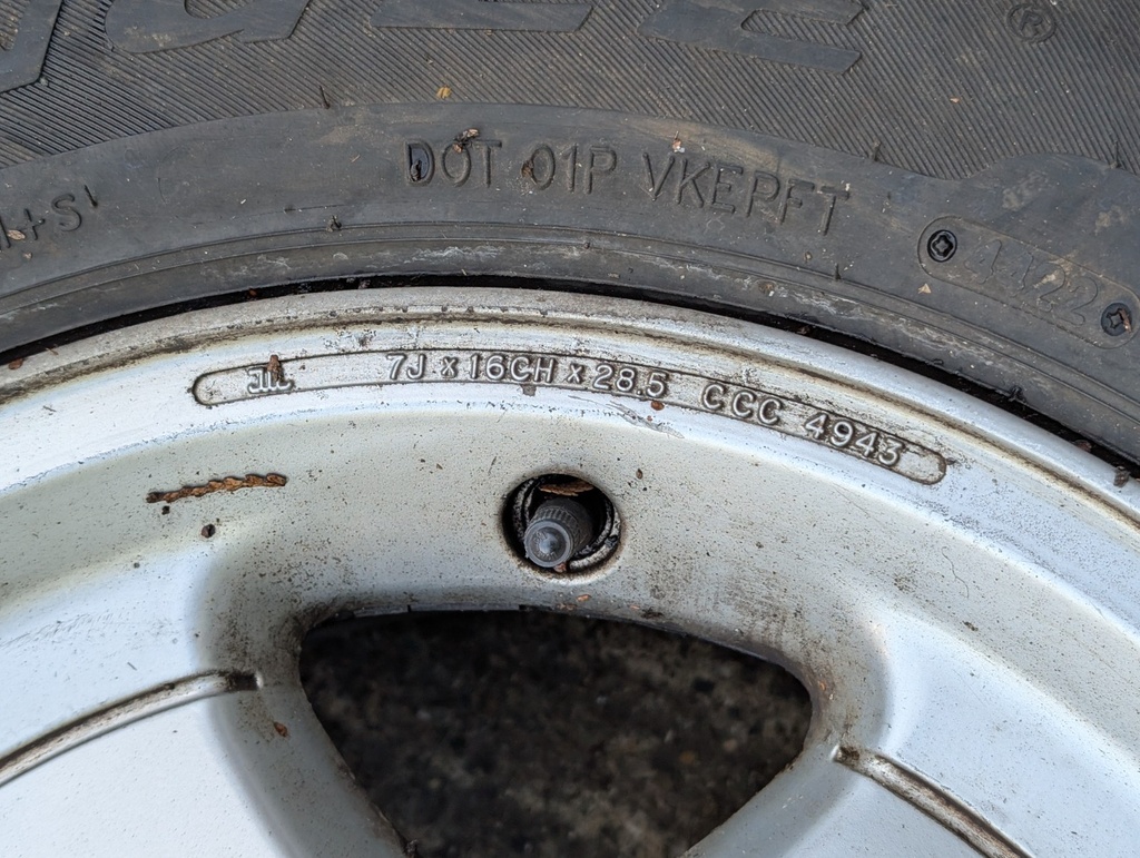 $_57.JPG?set_id=880000500F