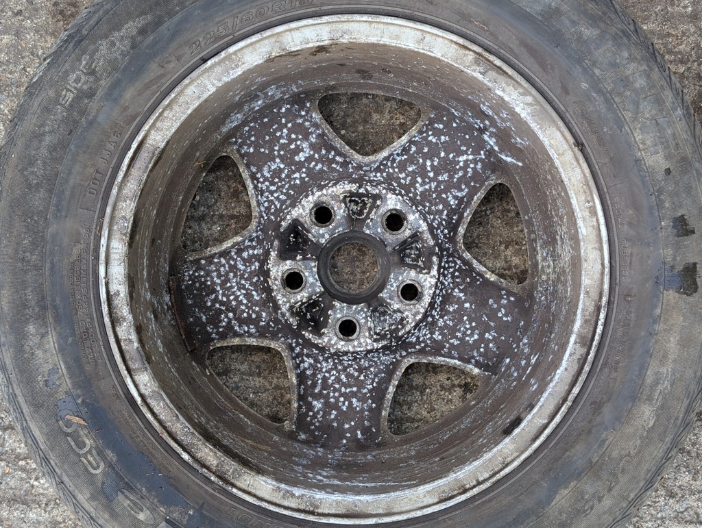 $_57.JPG?set_id=880000500F