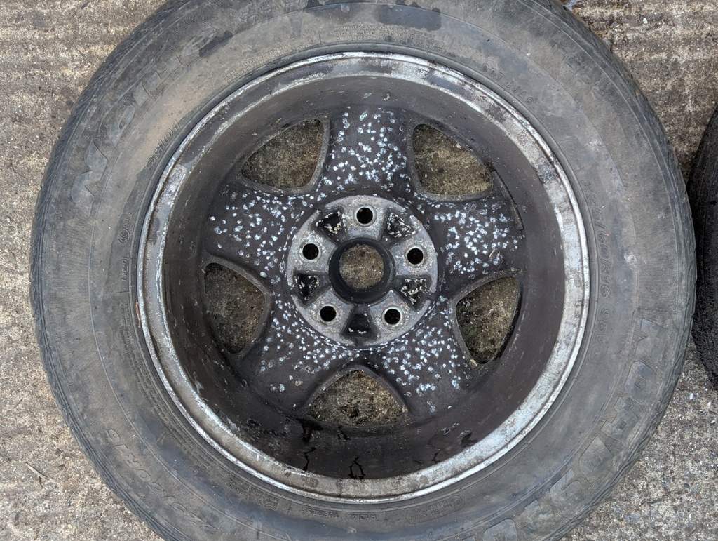 $_57.JPG?set_id=880000500F