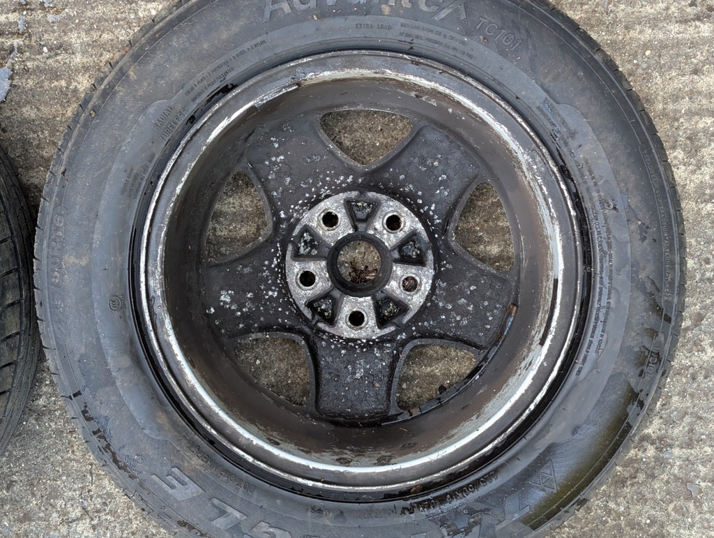 $_57.JPG?set_id=880000500F