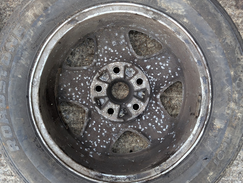 $_57.JPG?set_id=880000500F