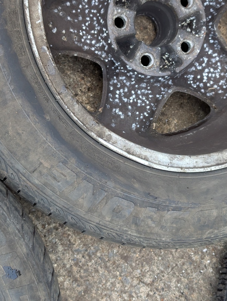 $_57.JPG?set_id=880000500F