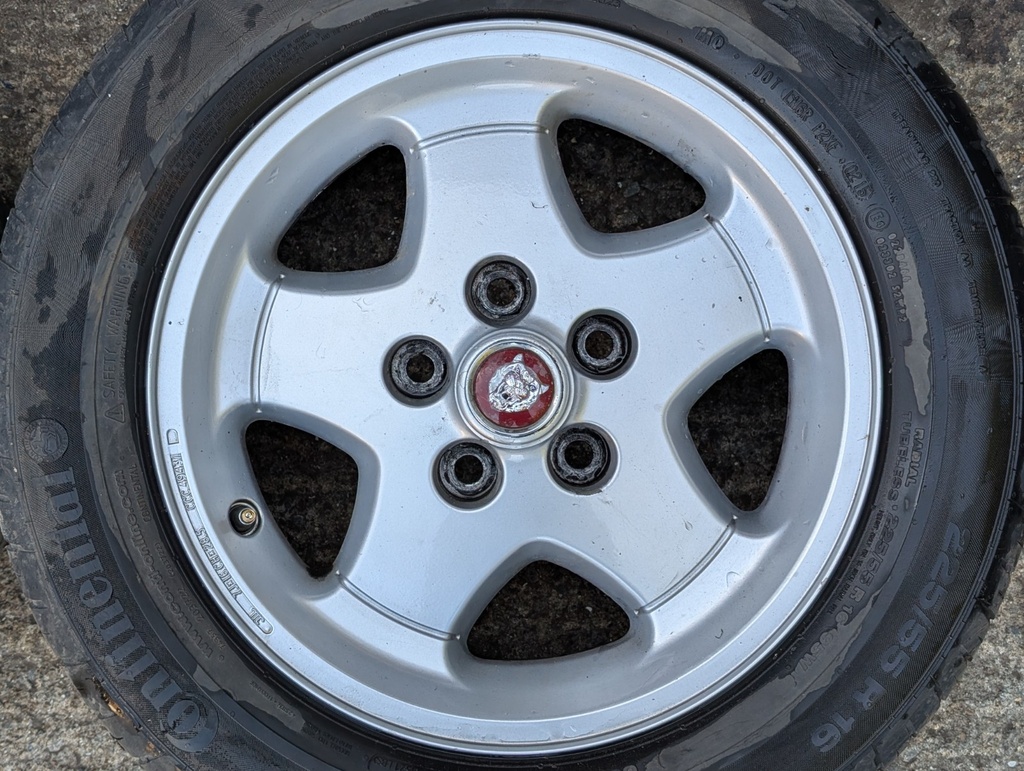 $_57.JPG?set_id=880000500F