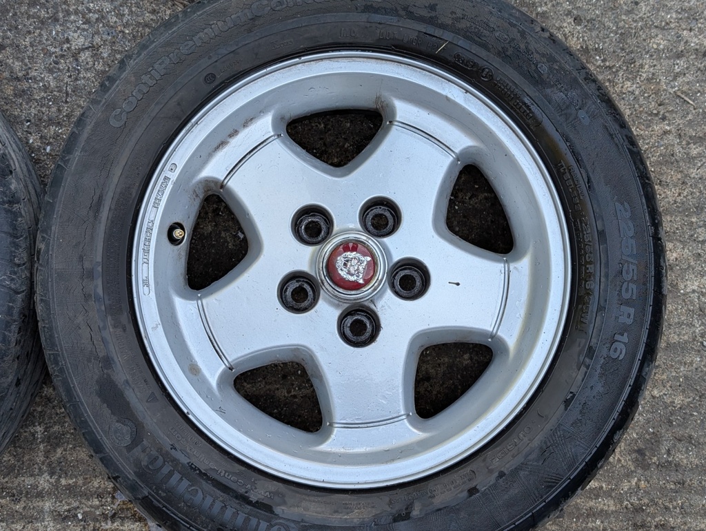 $_57.JPG?set_id=880000500F