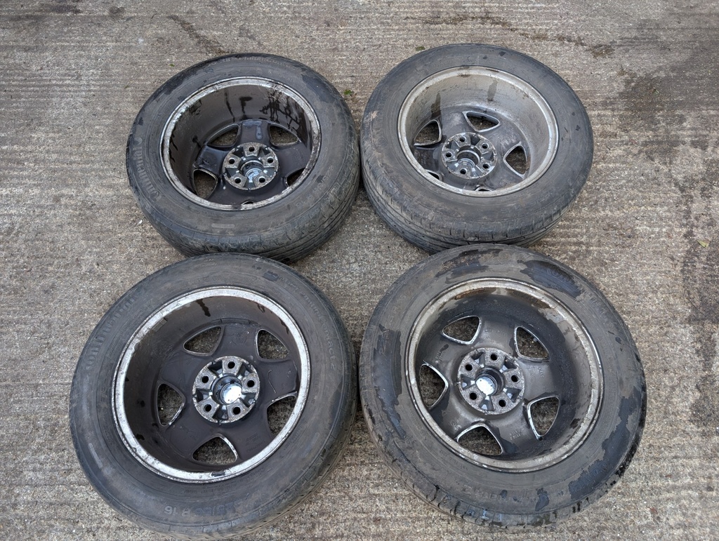 $_57.JPG?set_id=880000500F