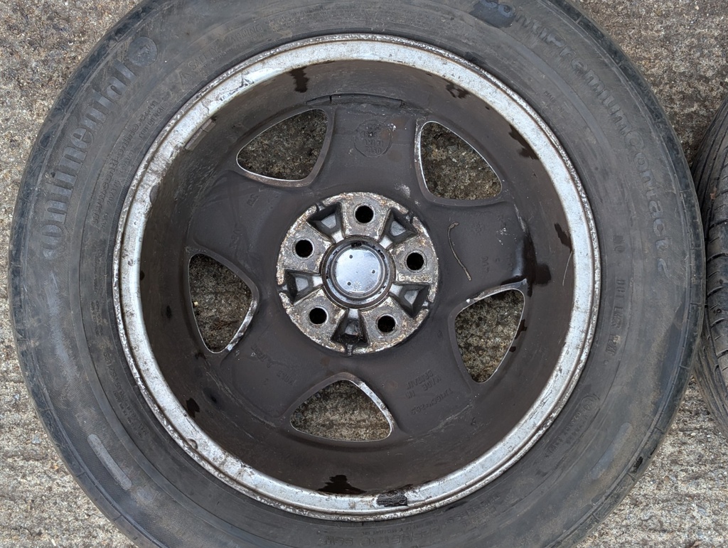 $_57.JPG?set_id=880000500F