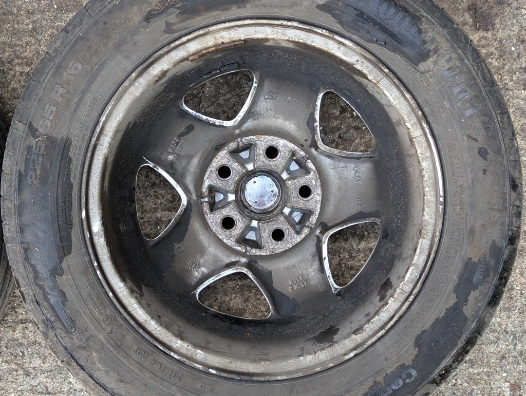 $_57.JPG?set_id=880000500F