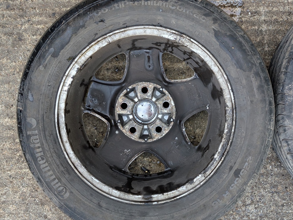 $_57.JPG?set_id=880000500F