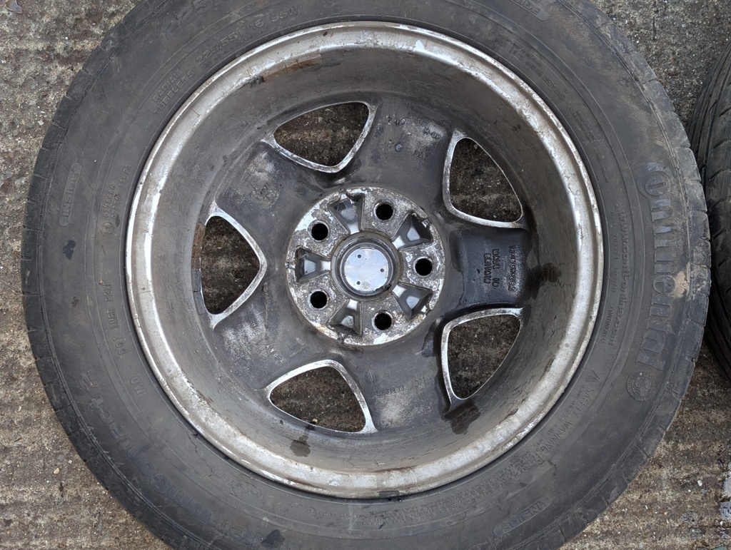 $_57.JPG?set_id=880000500F