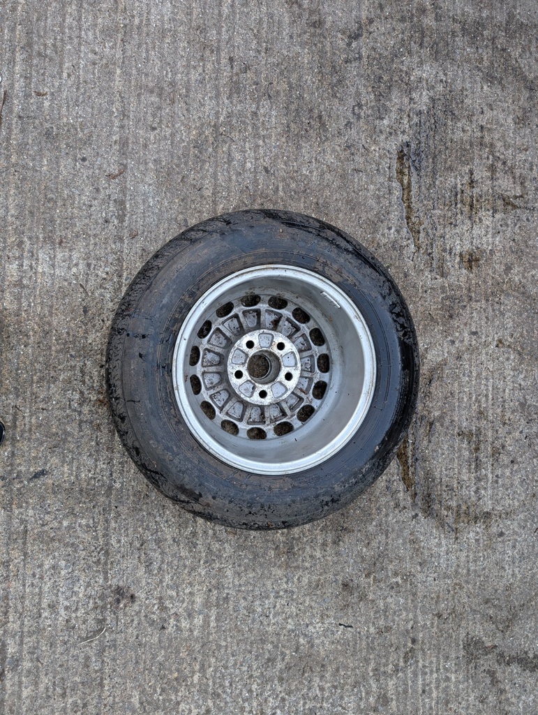 $_57.JPG?set_id=880000500F