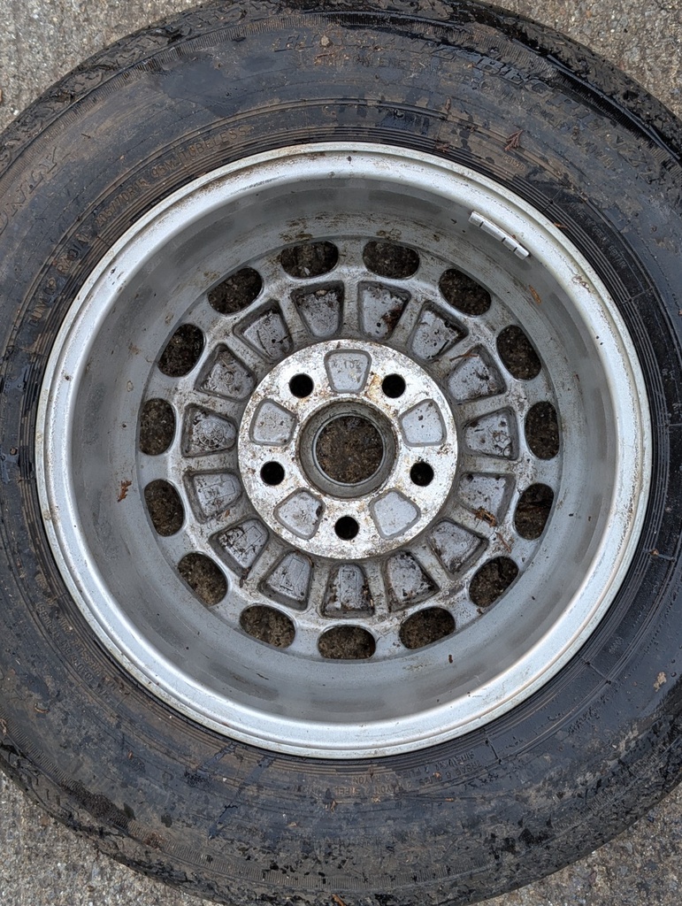 $_57.JPG?set_id=880000500F