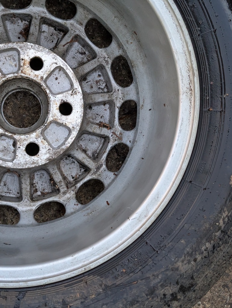 $_57.JPG?set_id=880000500F