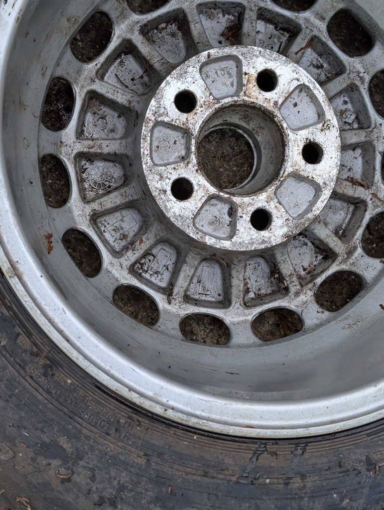 $_57.JPG?set_id=880000500F