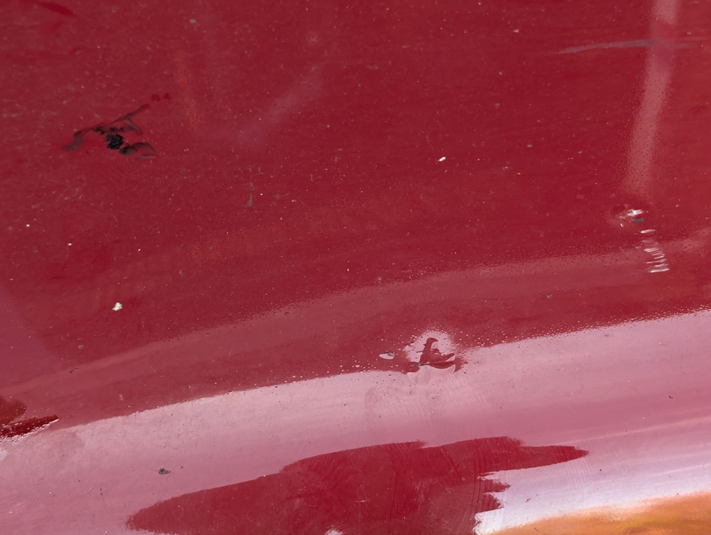 $_57.JPG?set_id=880000500F