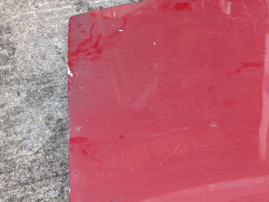 $_57.JPG?set_id=880000500F