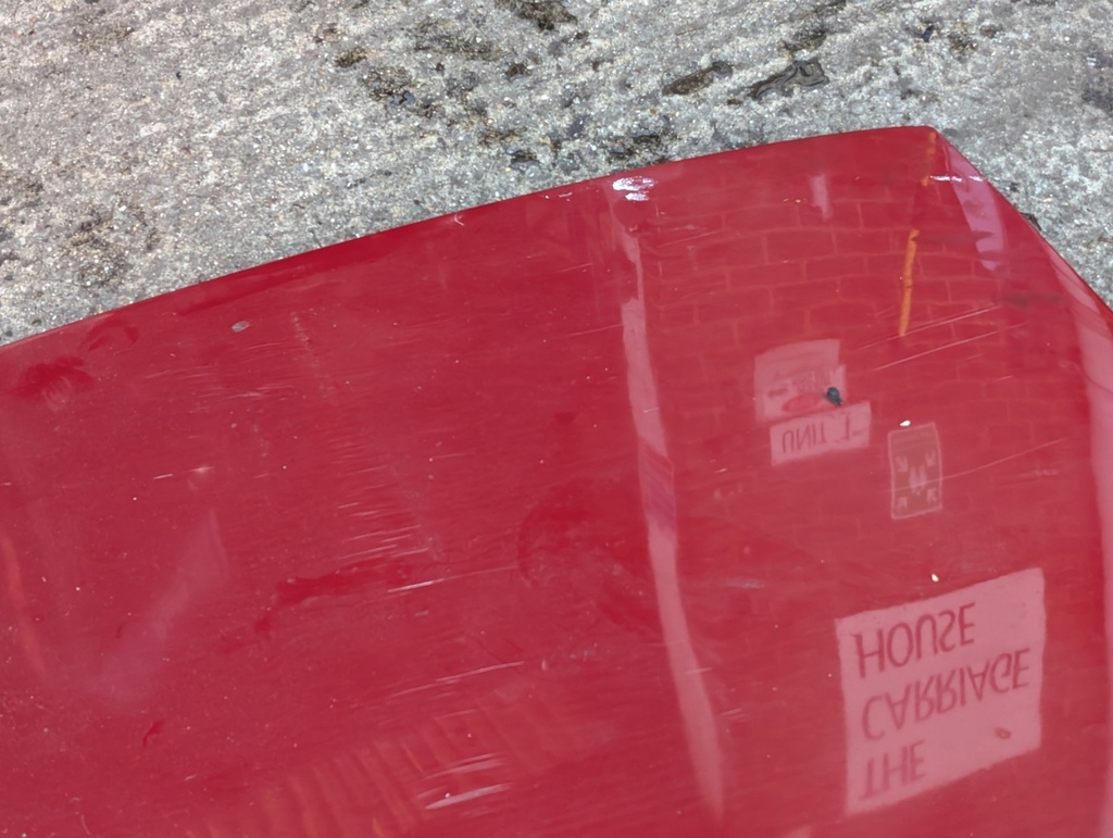 $_57.JPG?set_id=880000500F