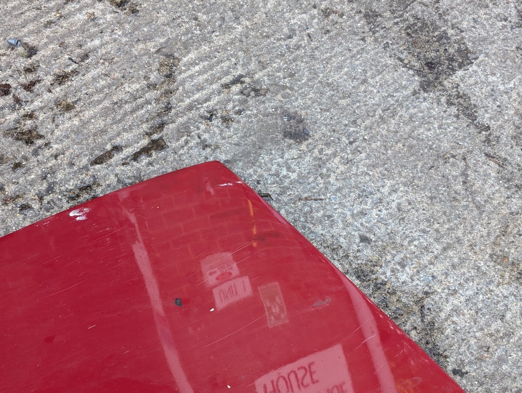 $_57.JPG?set_id=880000500F