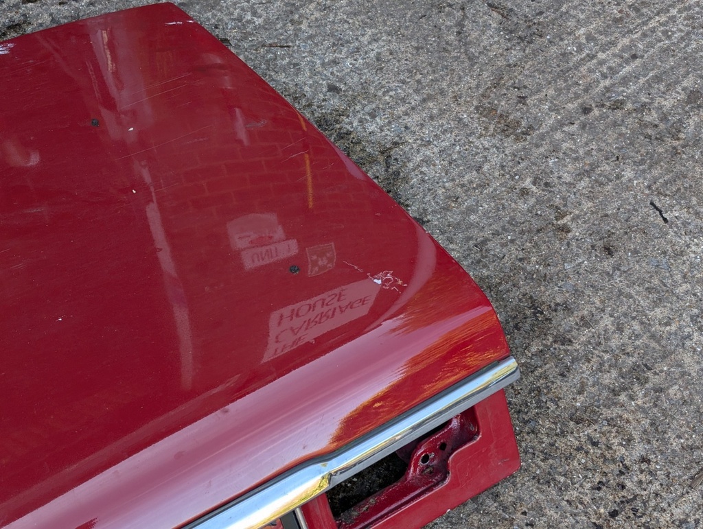 $_57.JPG?set_id=880000500F