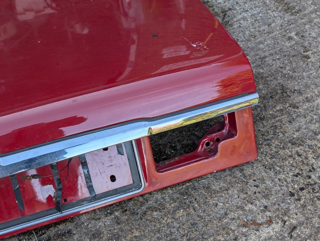 $_57.JPG?set_id=880000500F