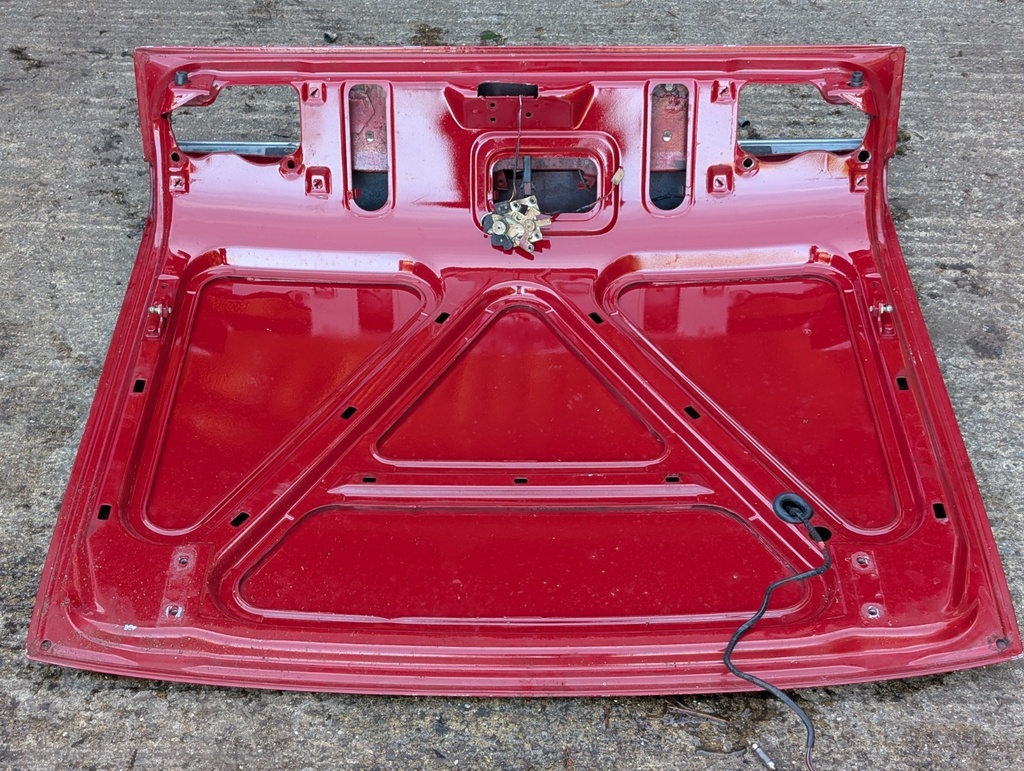 $_57.JPG?set_id=880000500F