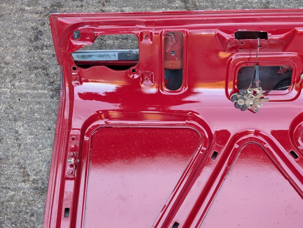 $_57.JPG?set_id=880000500F