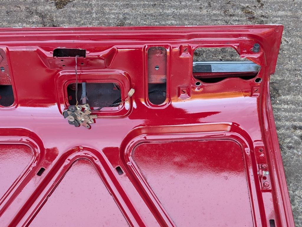 $_57.JPG?set_id=880000500F