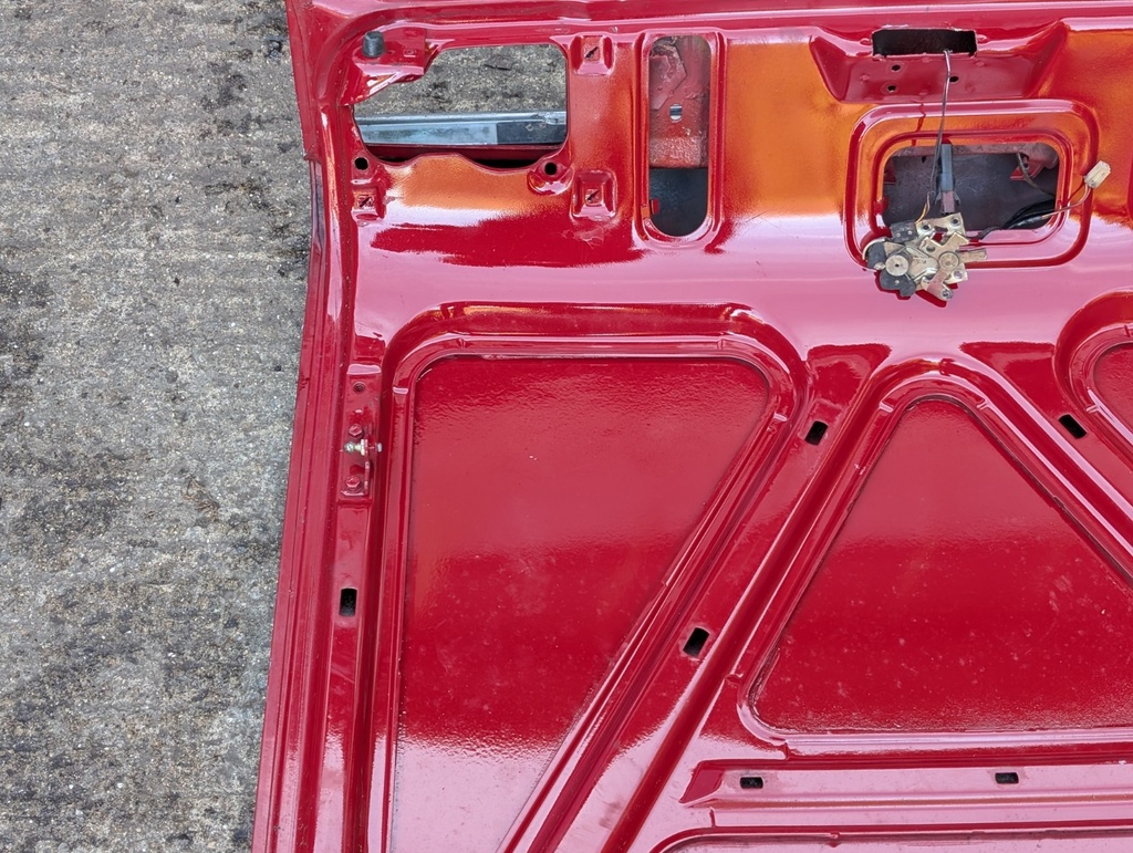 $_57.JPG?set_id=880000500F