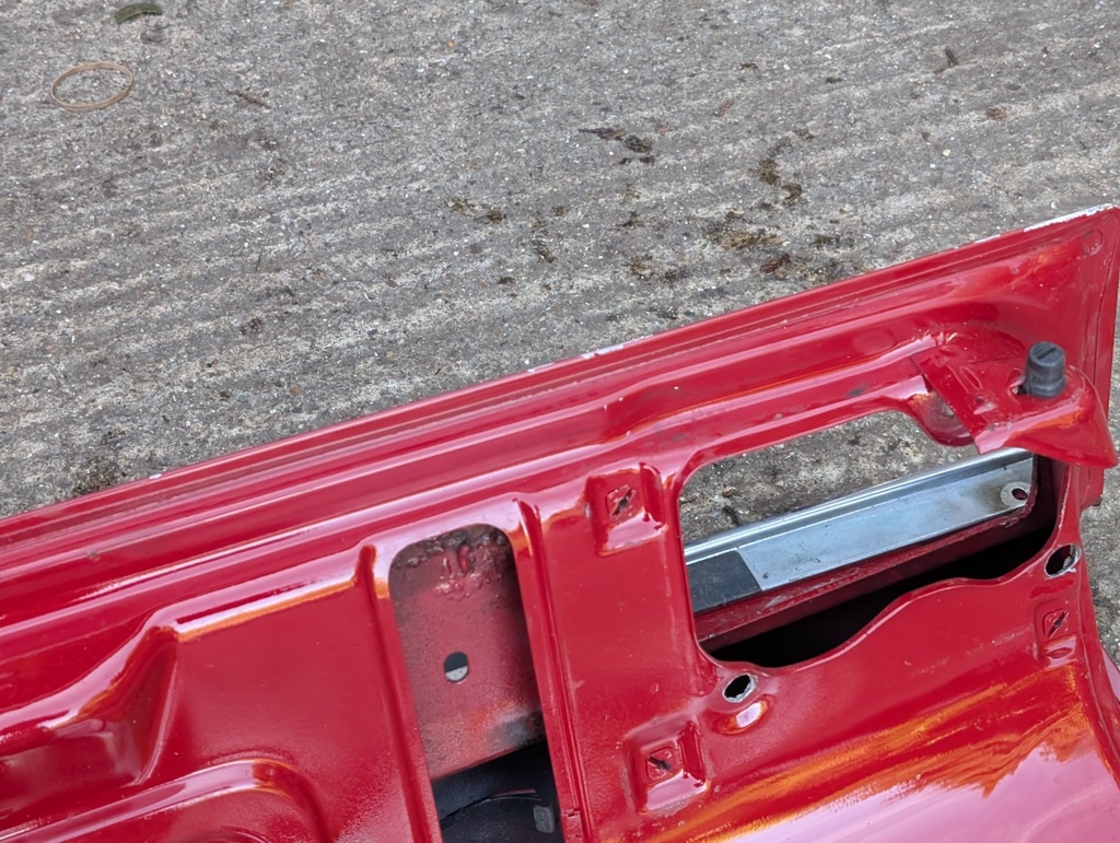 $_57.JPG?set_id=880000500F